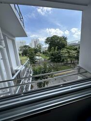 Blk 218A Boon Lay View (Jurong West), HDB 4 Rooms #565043951